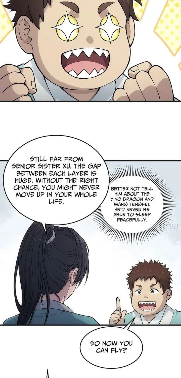 Chapter 17 — page 12