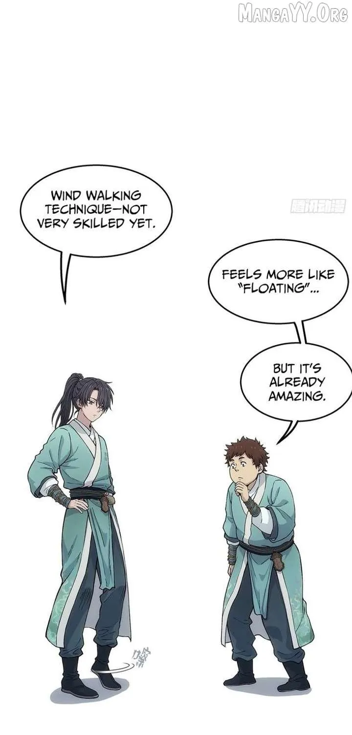 Chapter 17 — page 15