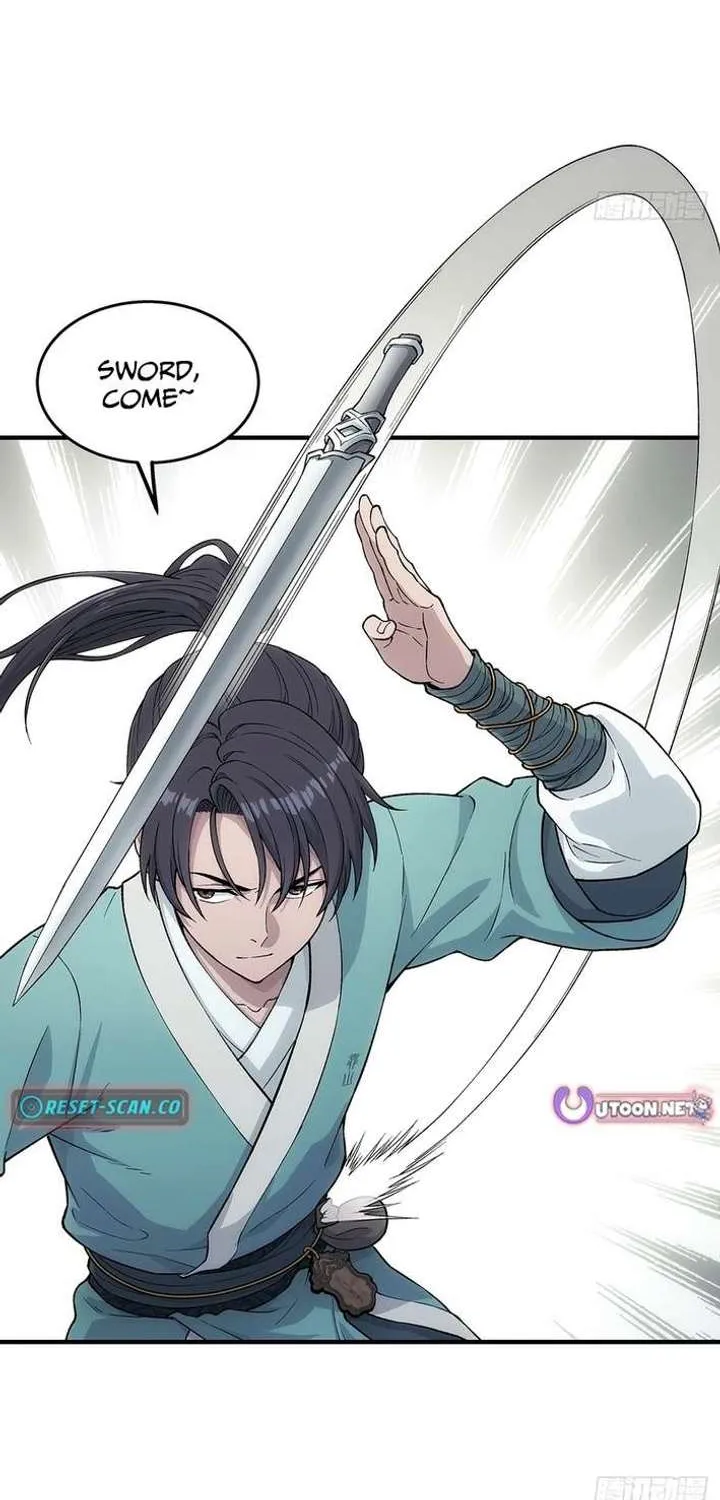 Chapter 17 — page 16