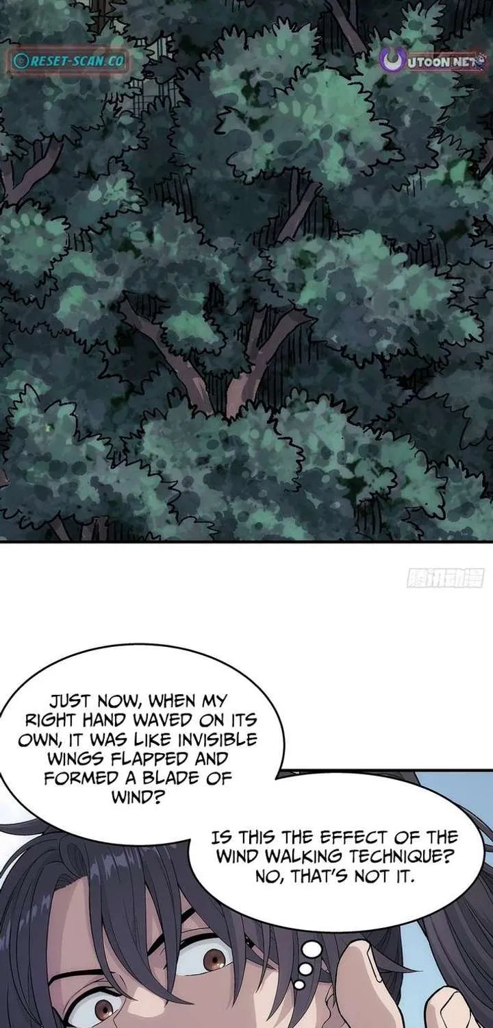 Chapter 17 — page 23