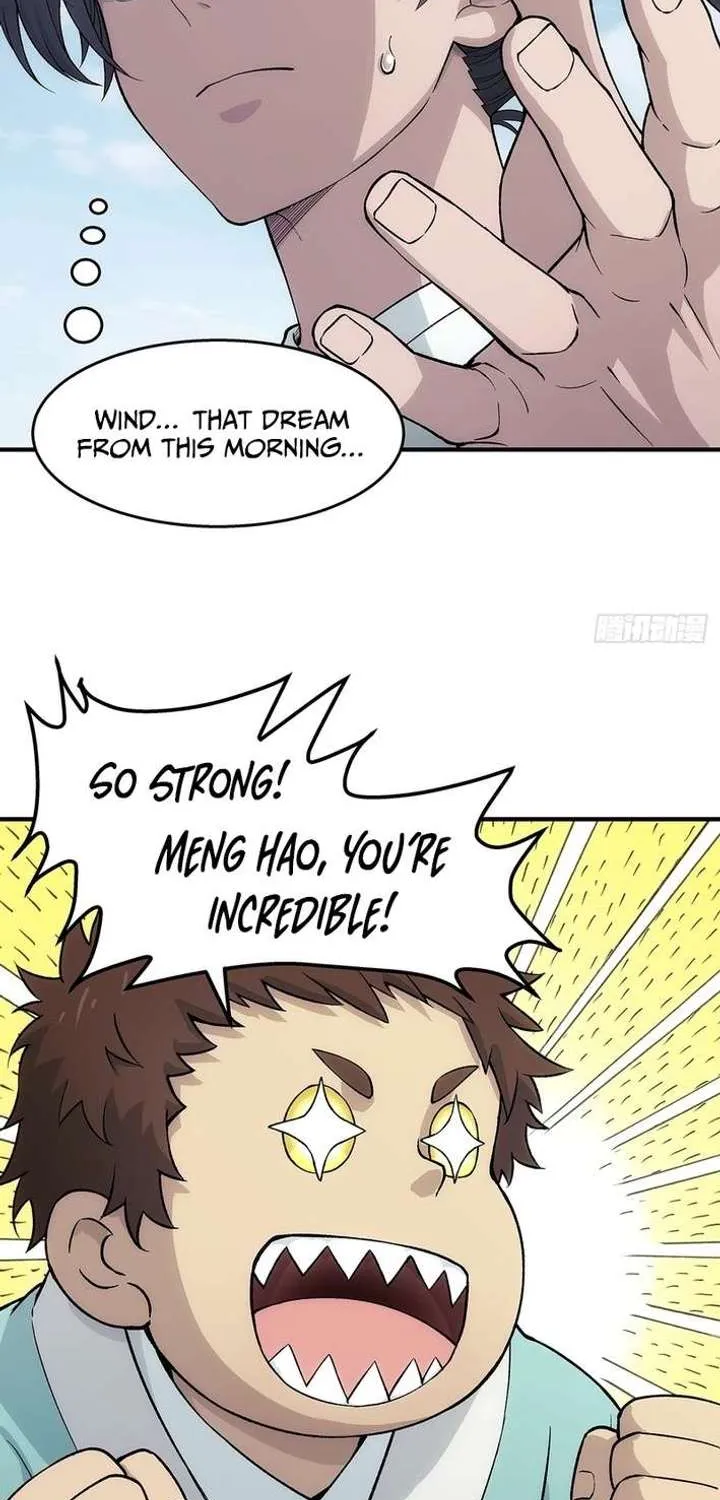 Chapter 17 — page 24