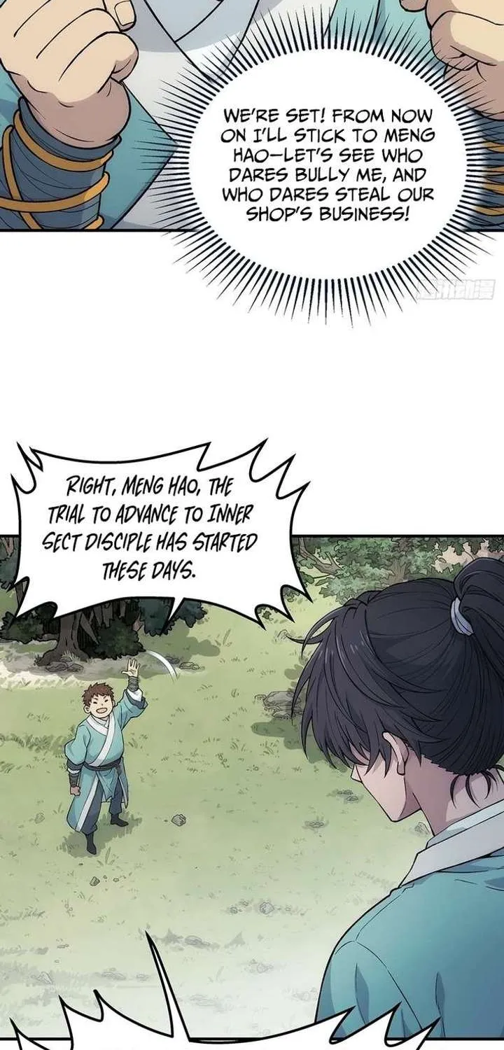 Chapter 17 — page 25