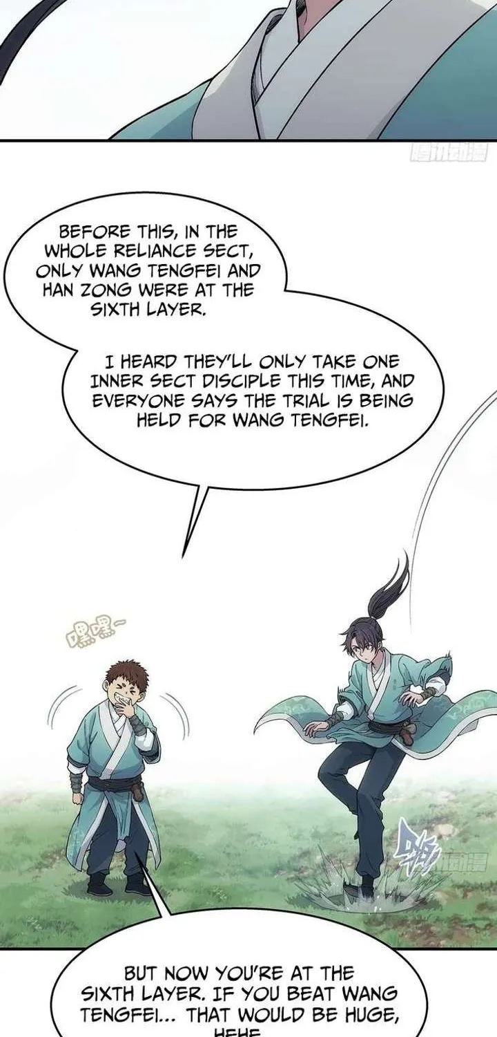 Chapter 17 — page 27
