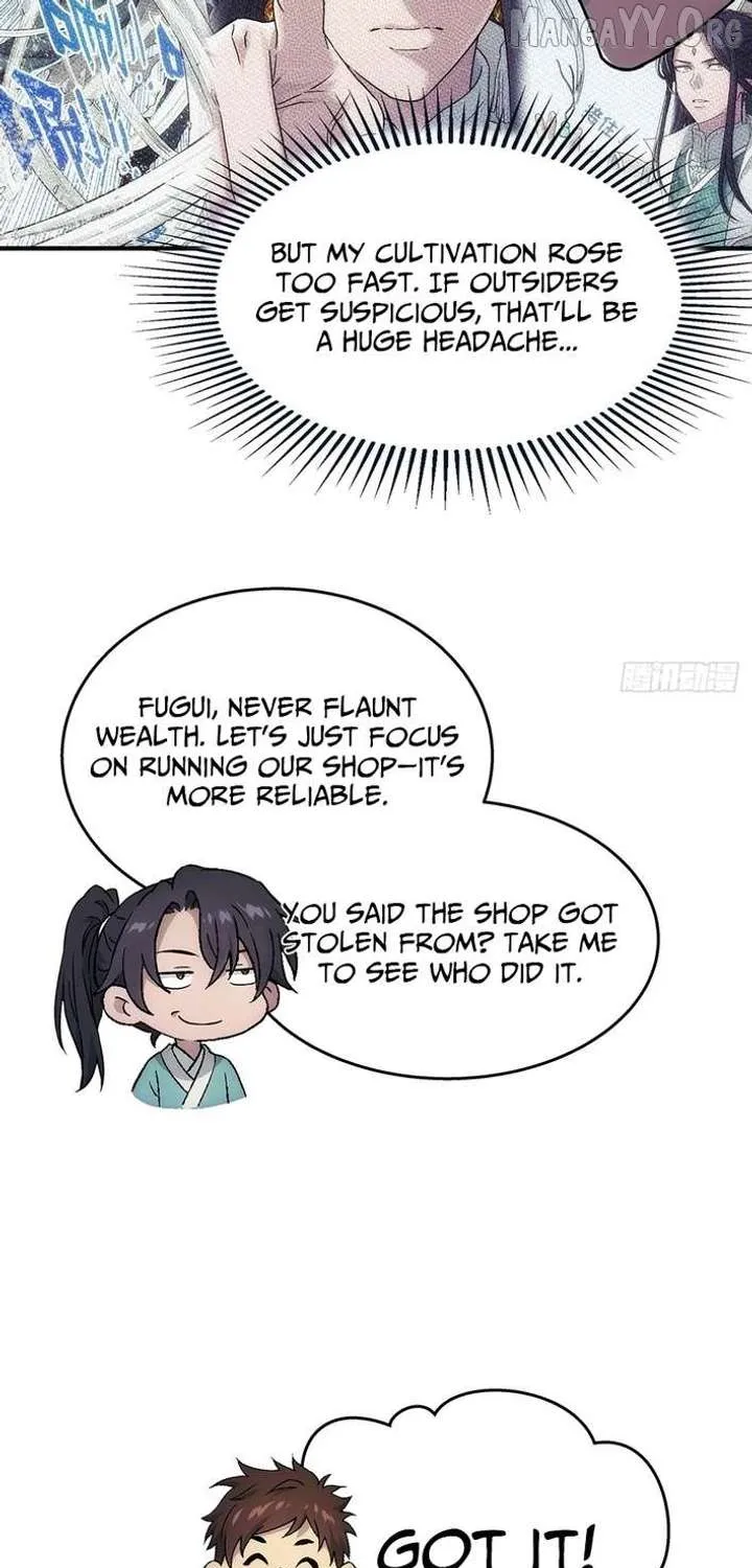 Chapter 17 — page 29