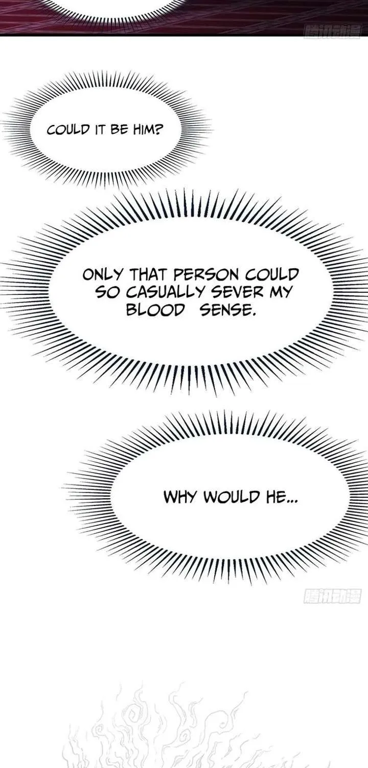 Chapter 17 — page 33