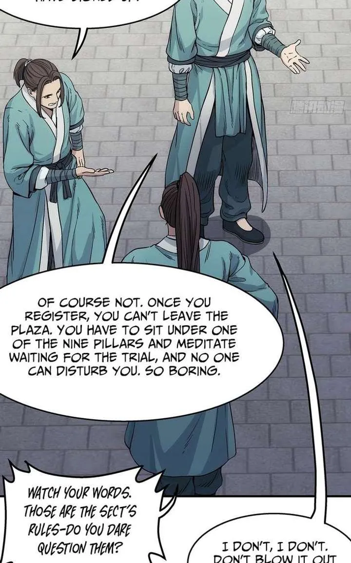 Chapter 17 — page 35