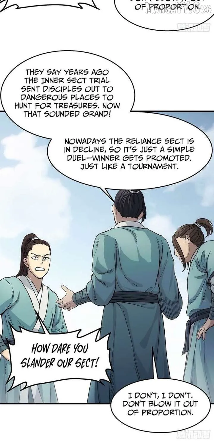 Chapter 17 — page 36