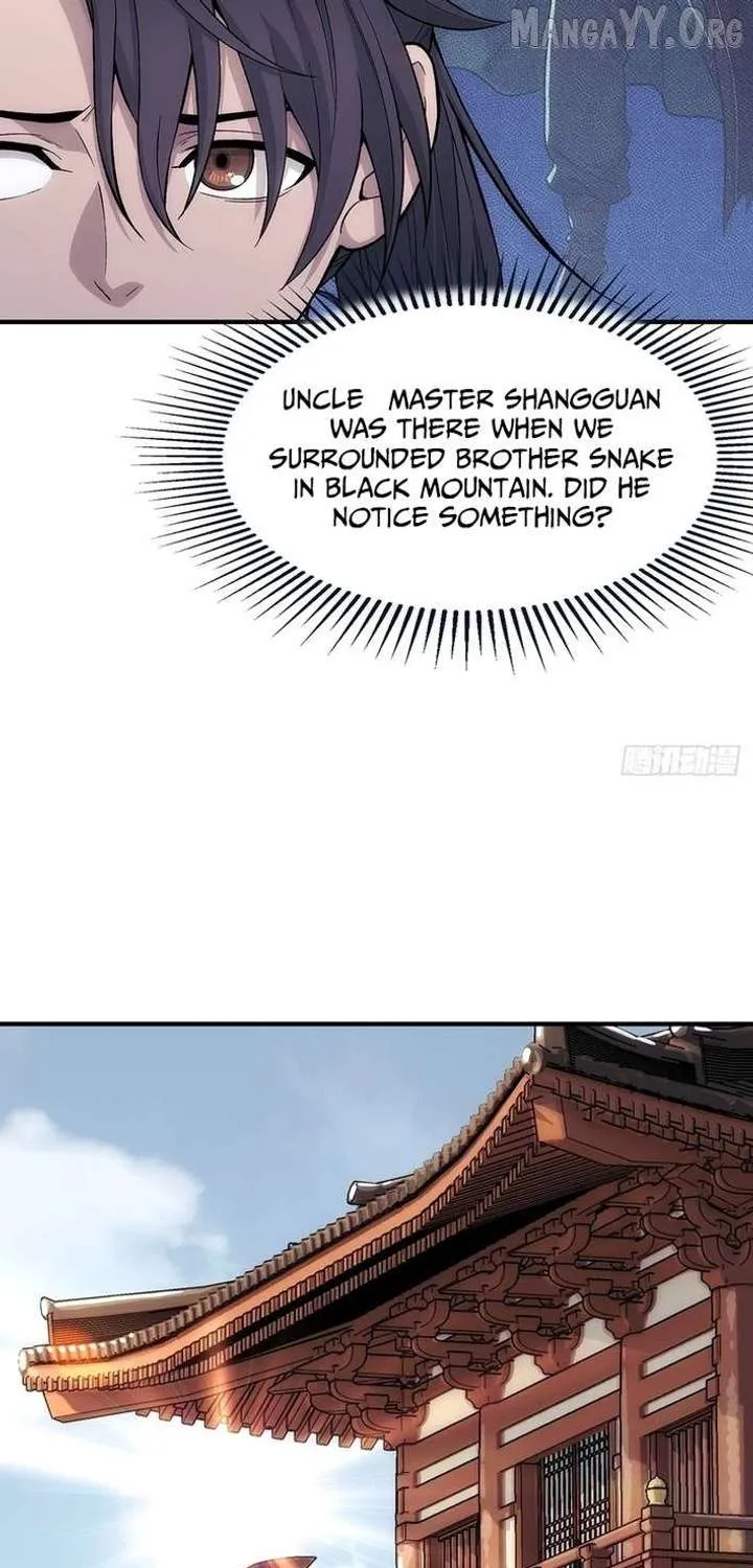 Chapter 17 — page 43