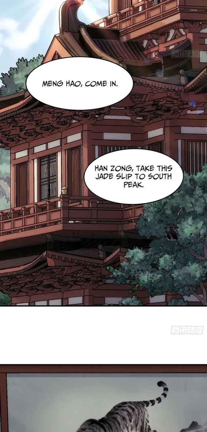 Chapter 17 — page 44