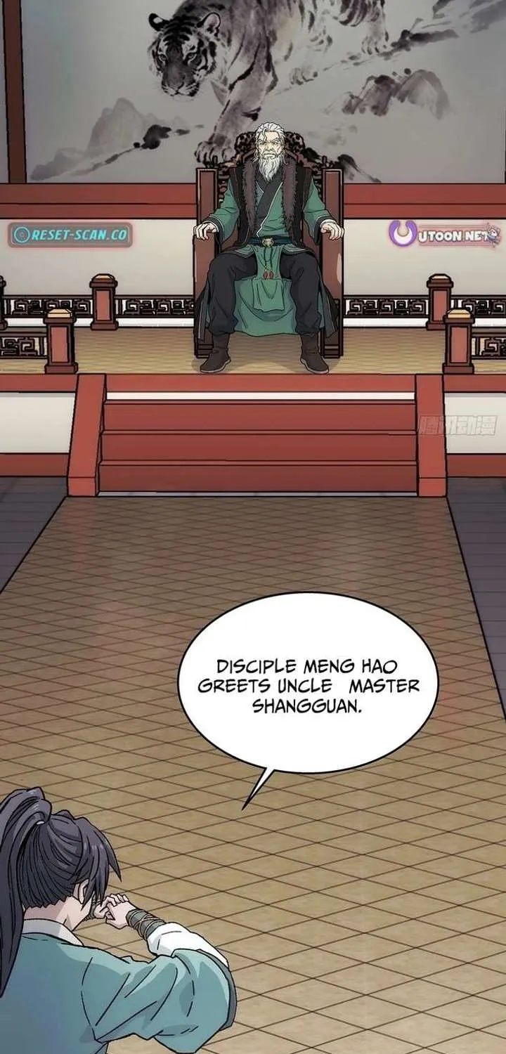 Chapter 17 — page 45