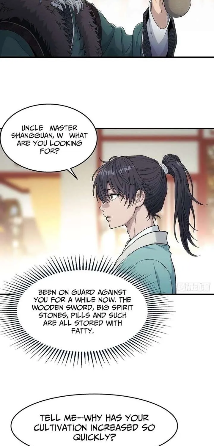 Chapter 17 — page 52