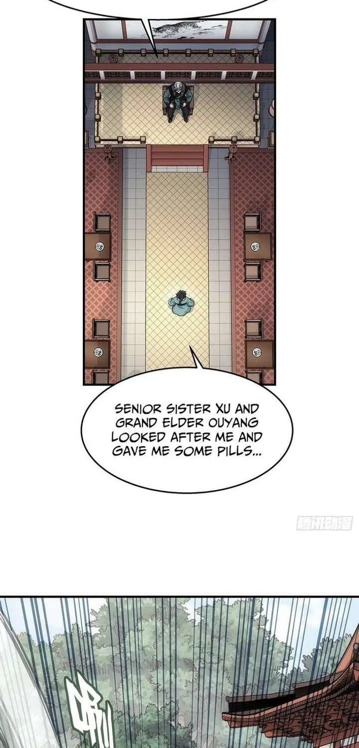 Chapter 17 — page 53