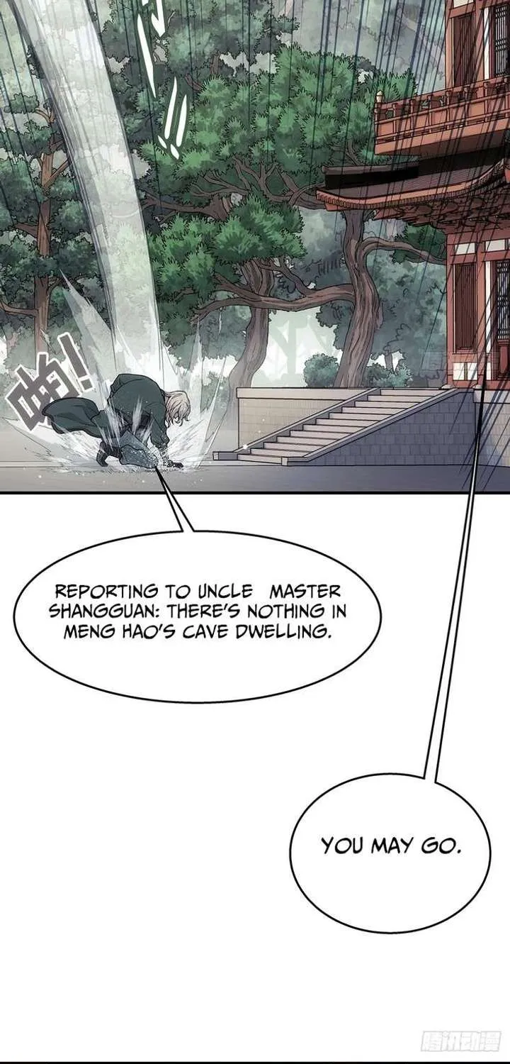 Chapter 17 — page 54