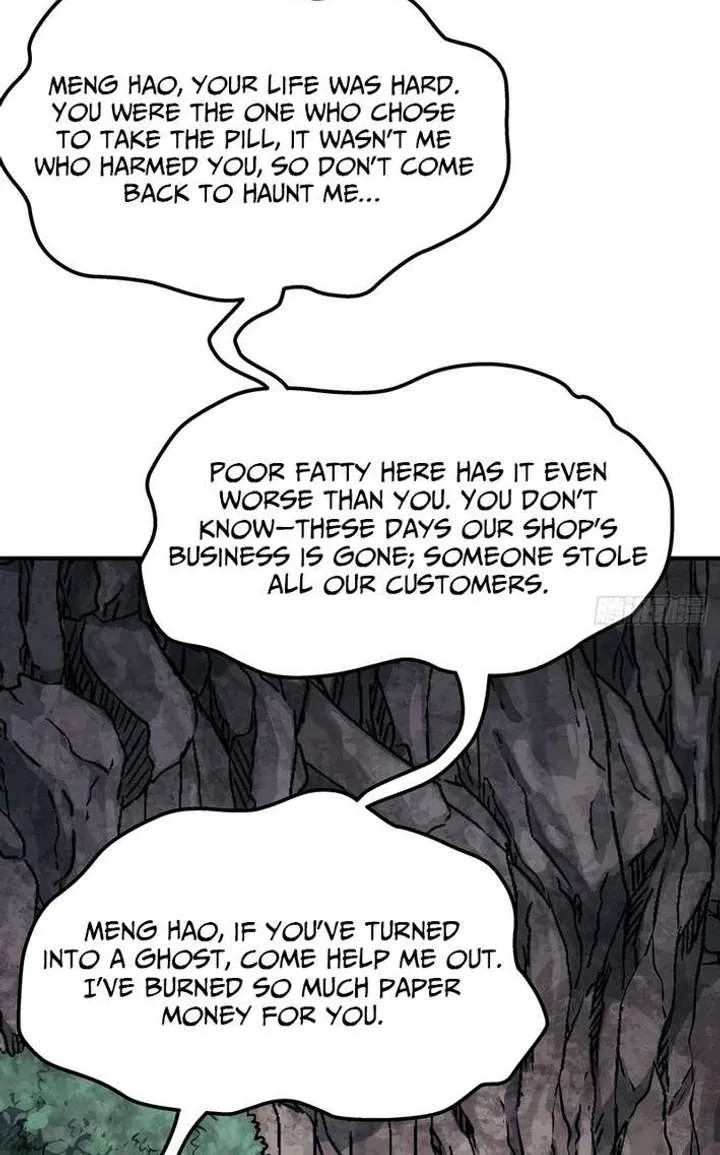 Chapter 17 — page 7