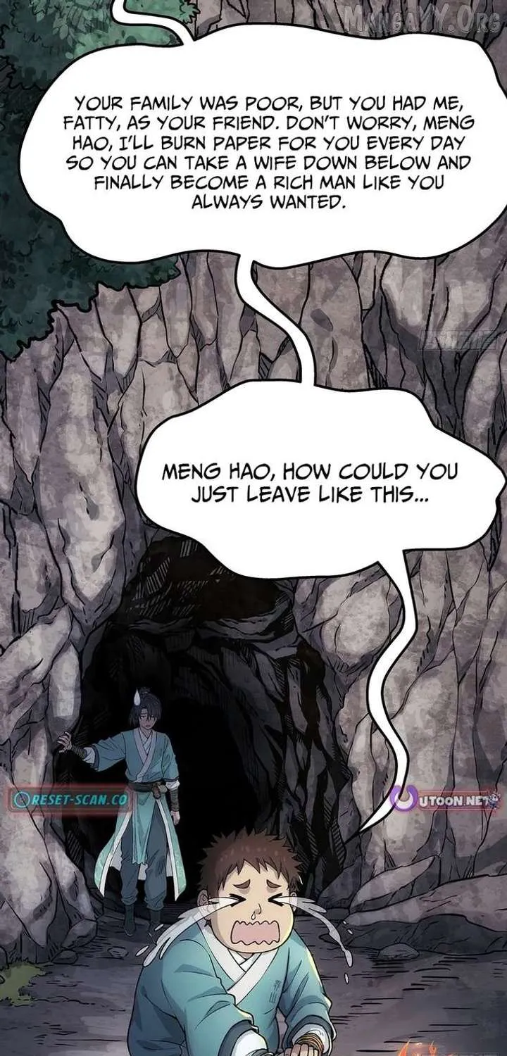 Chapter 17 — page 8