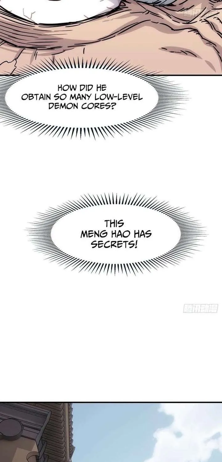Chapter 18 — page 10