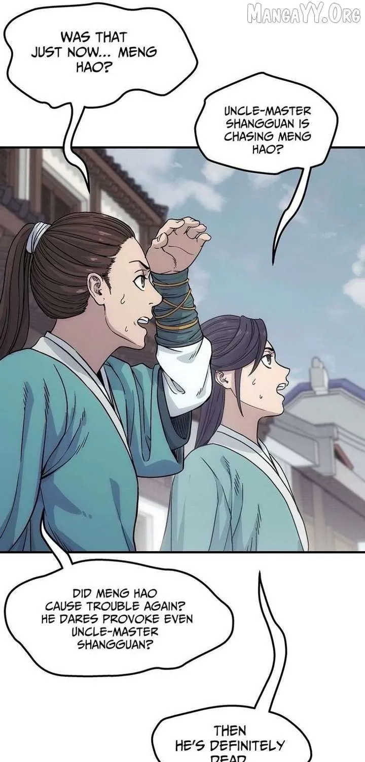Chapter 18 — page 14