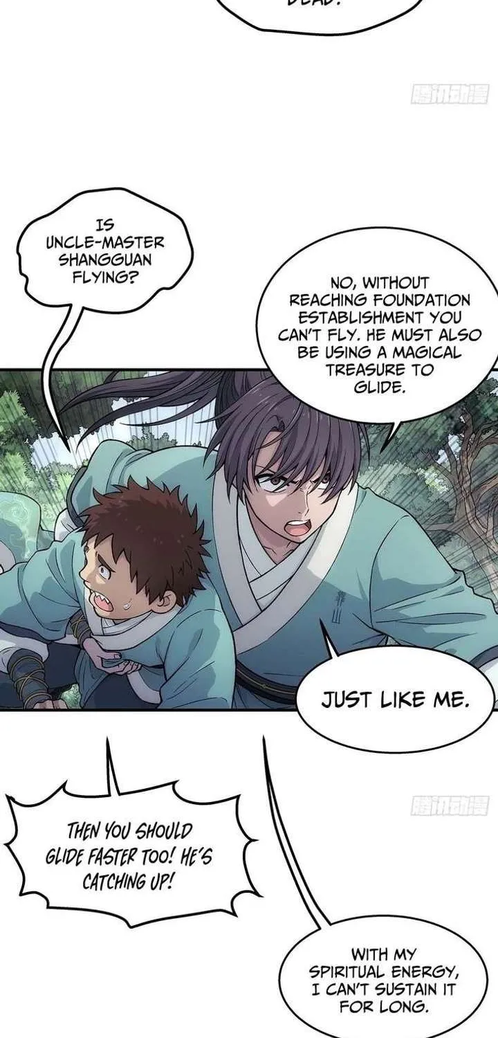 Chapter 18 — page 15
