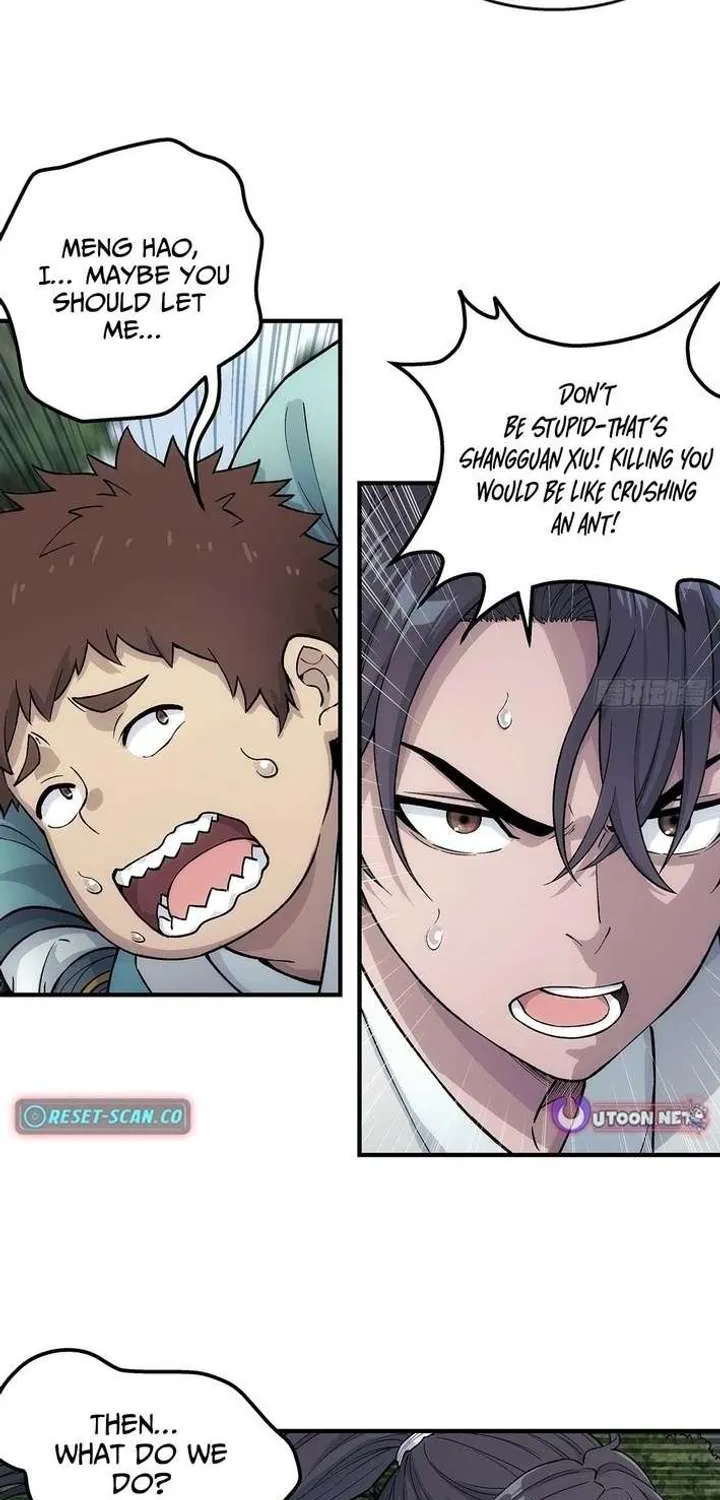 Chapter 18 — page 16