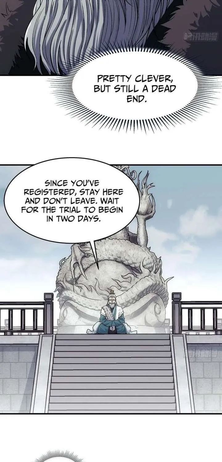 Chapter 18 — page 25