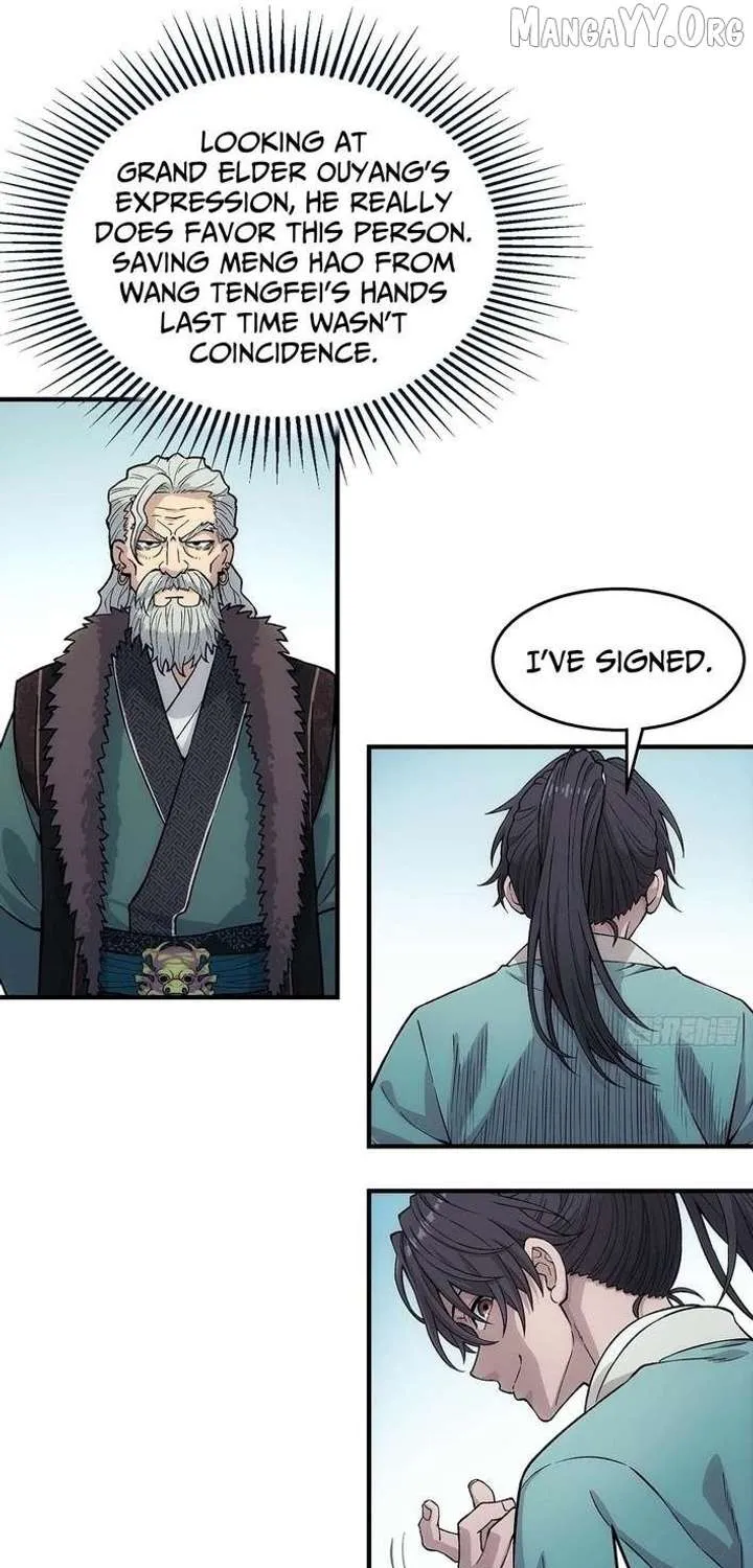 Chapter 18 — page 28