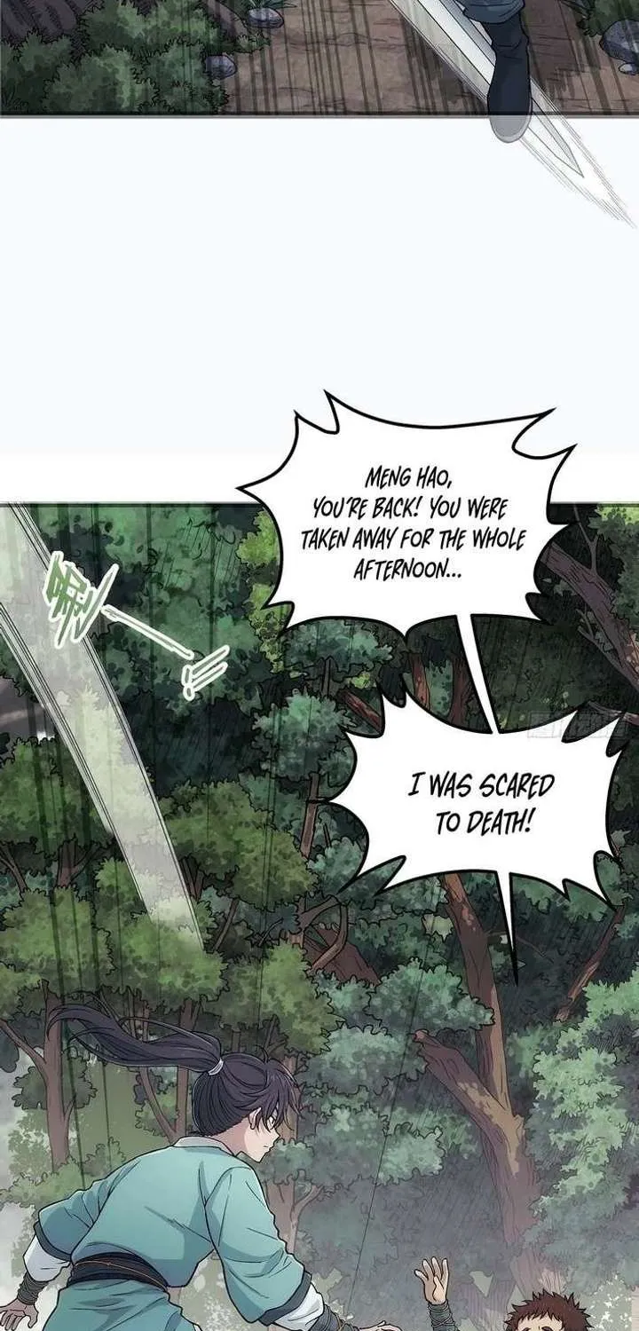 Chapter 18 — page 3