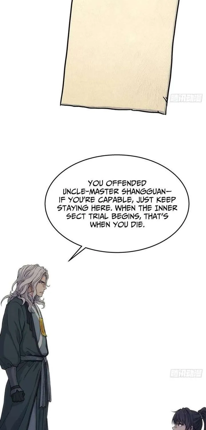 Chapter 18 — page 36