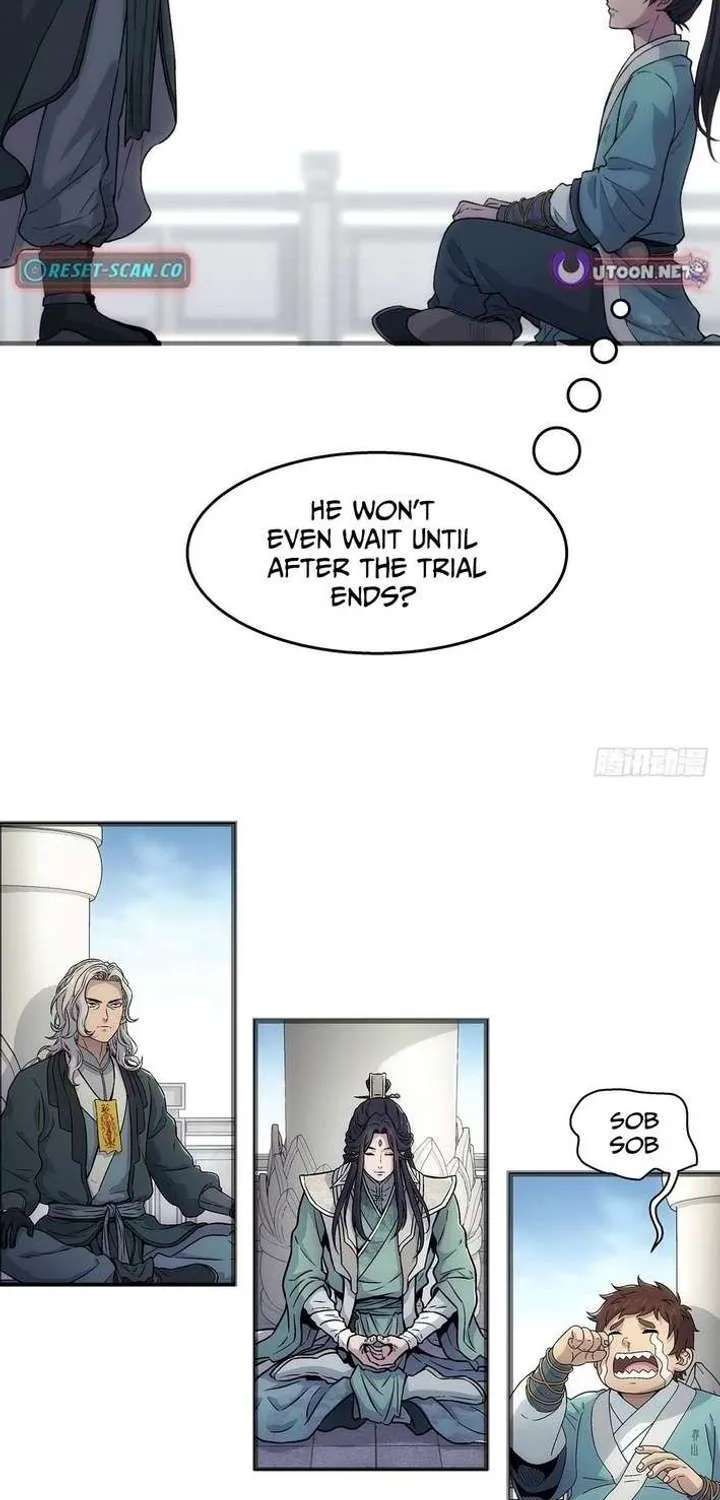 Chapter 18 — page 37