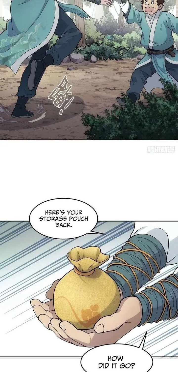 Chapter 18 — page 4