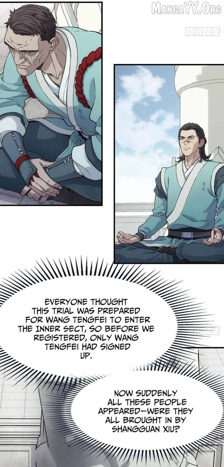 Chapter 18 — page 41
