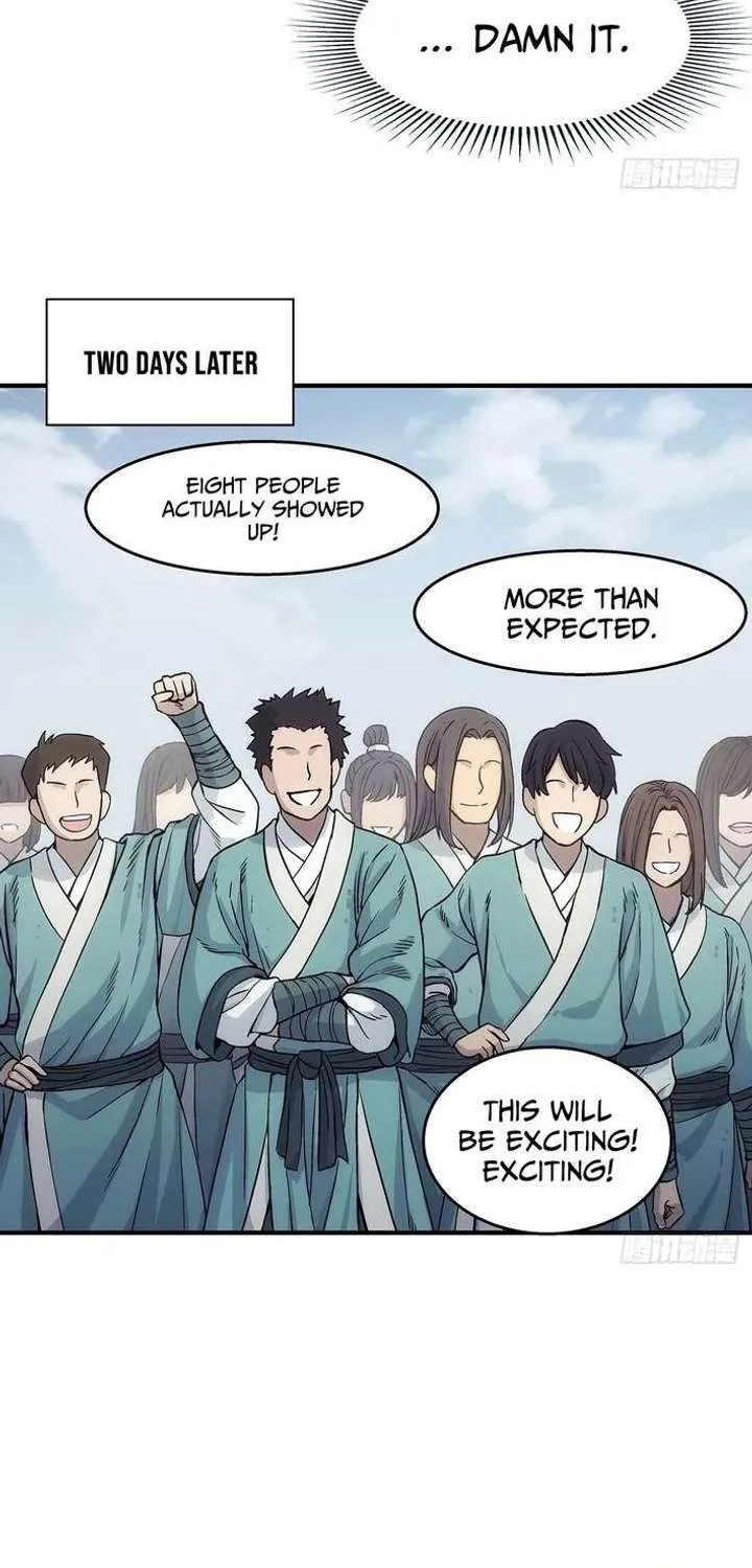 Chapter 18 — page 43