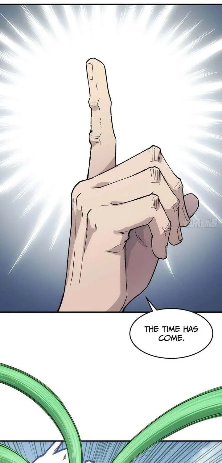 Chapter 18 — page 44