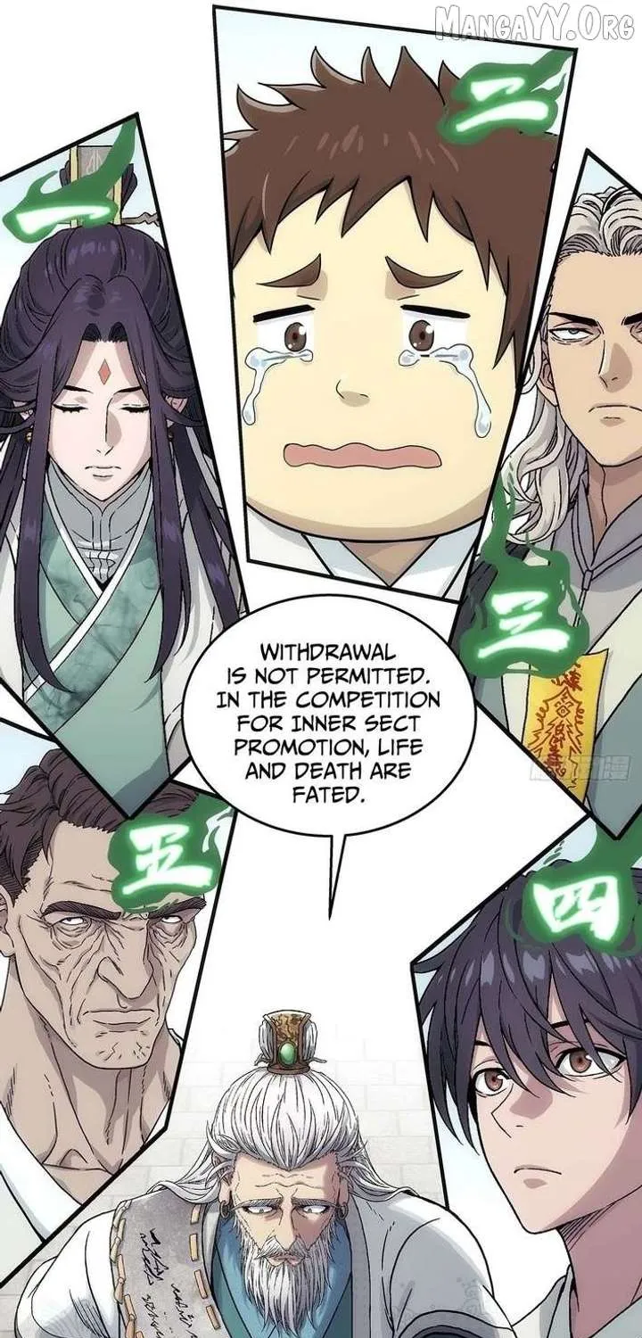 Chapter 18 — page 47