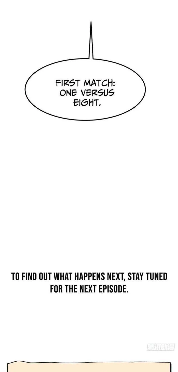 Chapter 18 — page 49