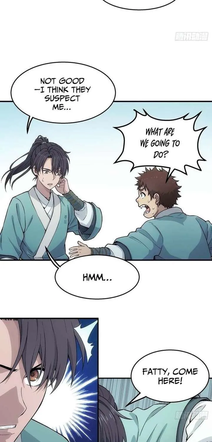 Chapter 18 — page 5