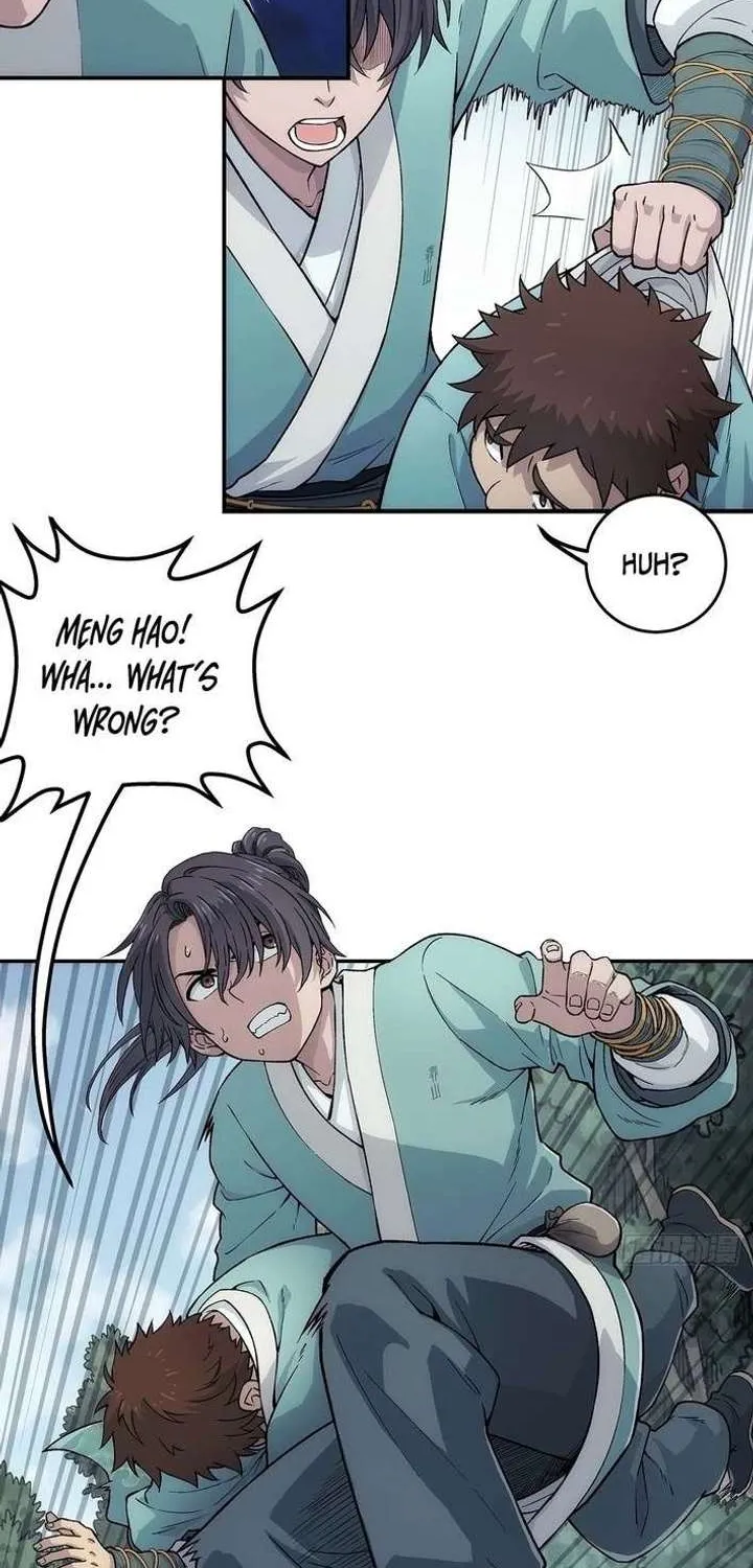 Chapter 18 — page 6
