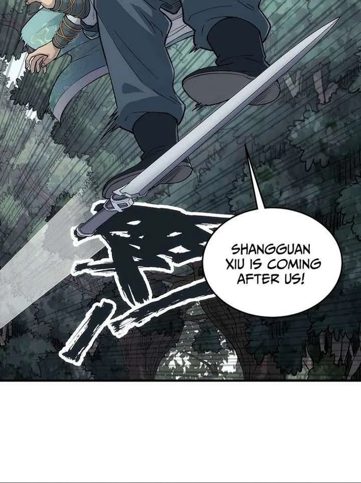 Chapter 18 — page 7