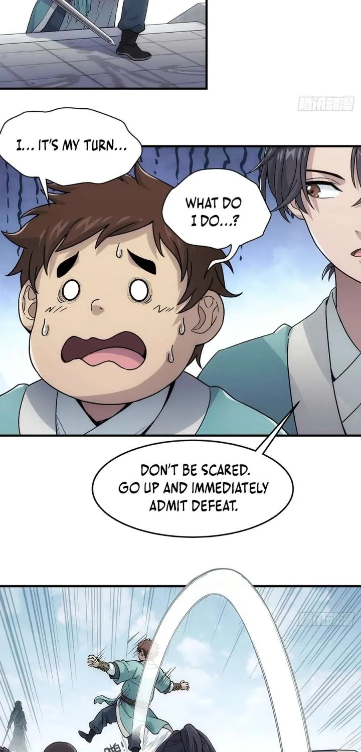 Chapter 19 — page 11