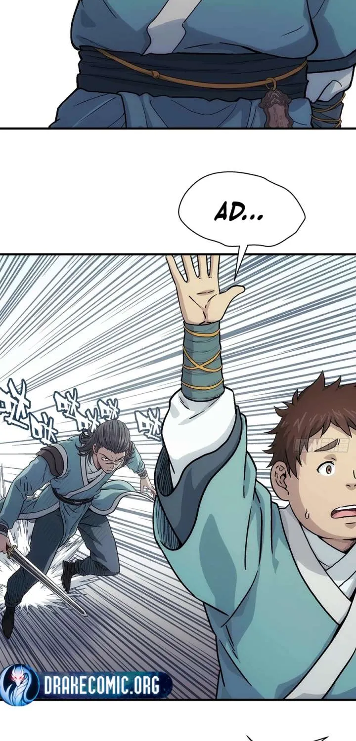 Chapter 19 — page 13