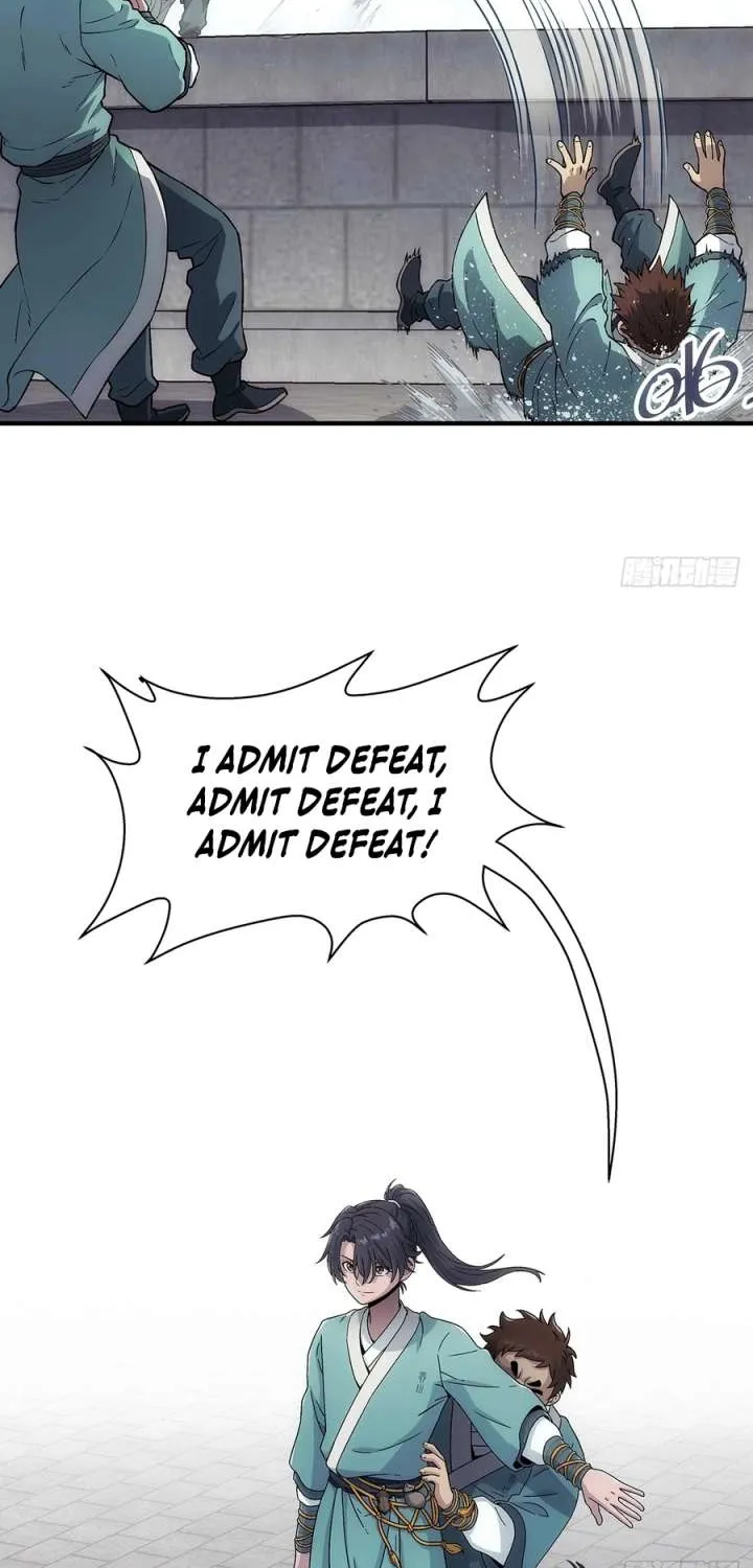Chapter 19 — page 15