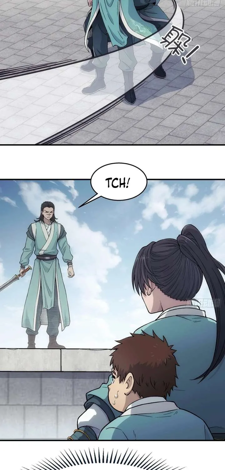 Chapter 19 — page 16