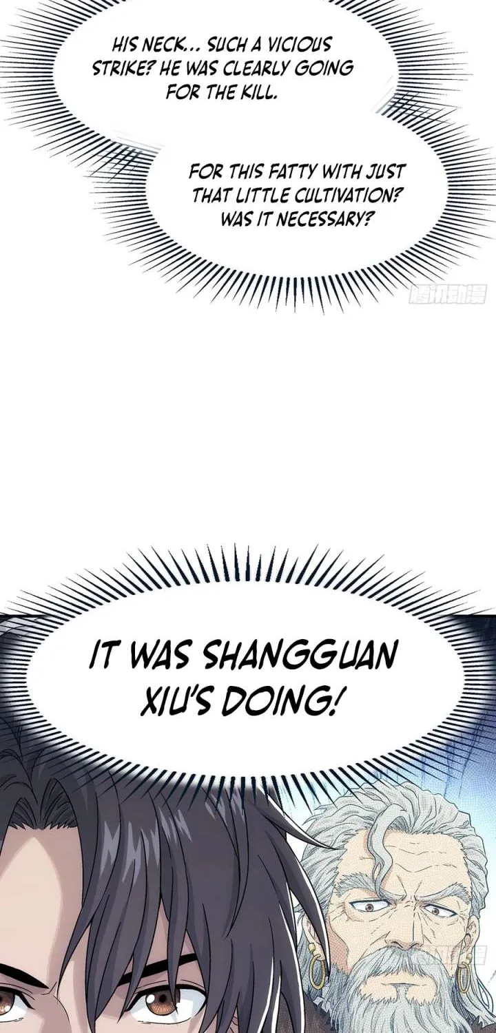 Chapter 19 — page 17