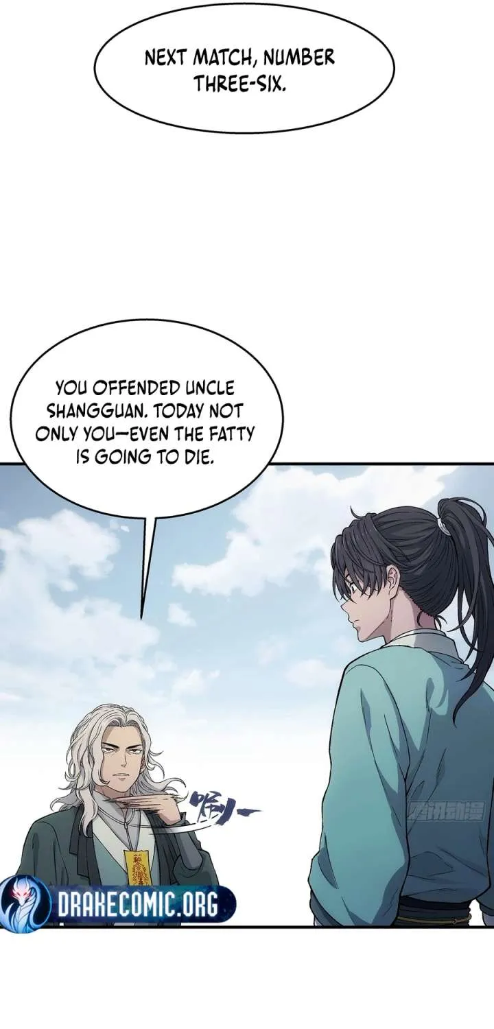Chapter 19 — page 19