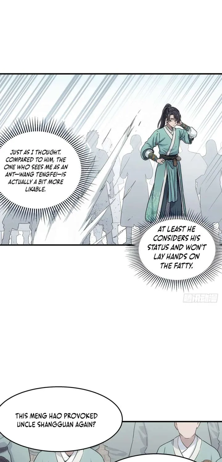 Chapter 19 — page 20