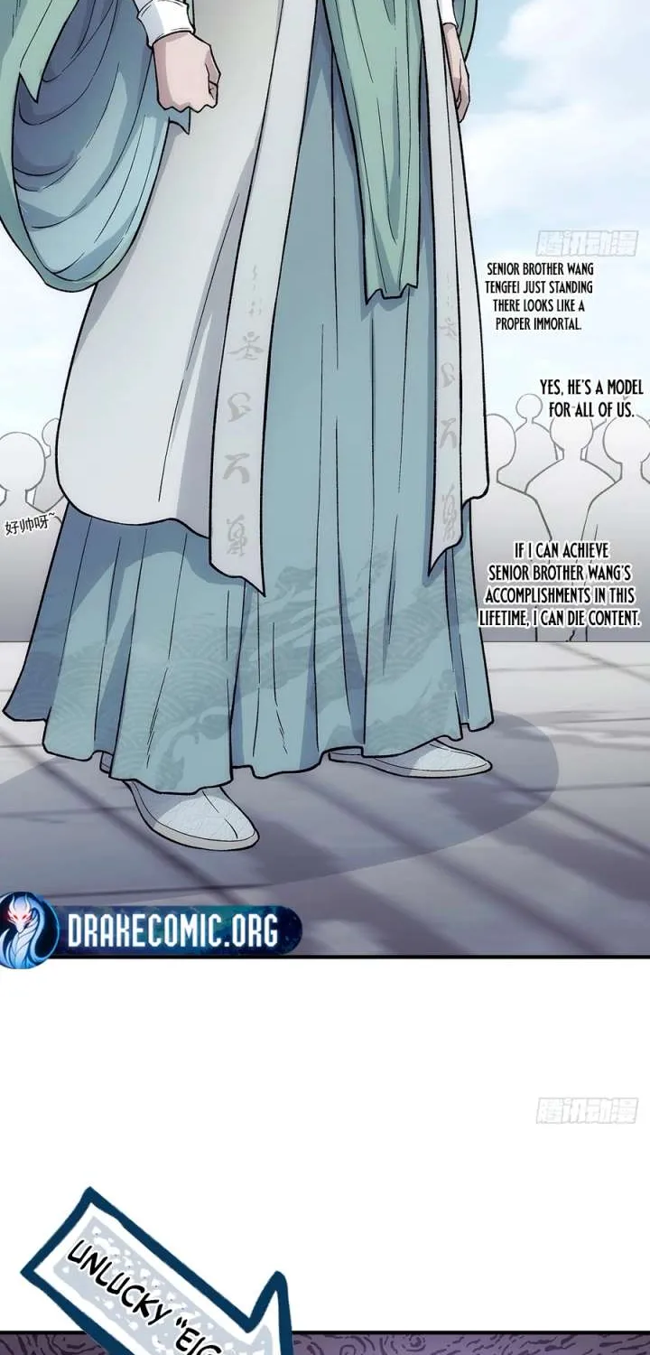 Chapter 19 — page 6