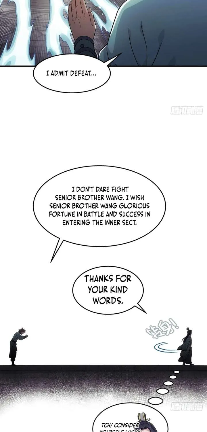 Chapter 19 — page 8