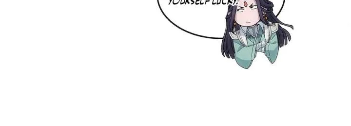 Chapter 19 — page 9
