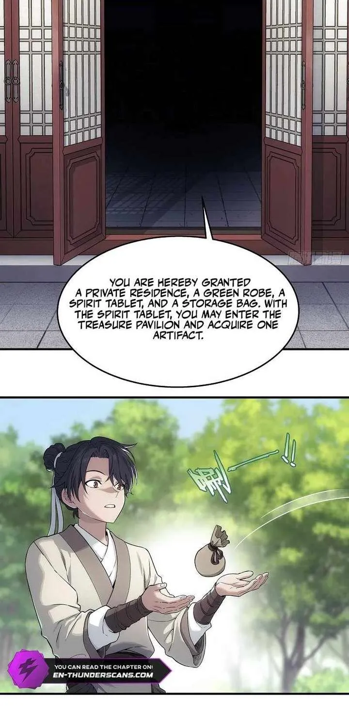 Chapter 2 — page 11