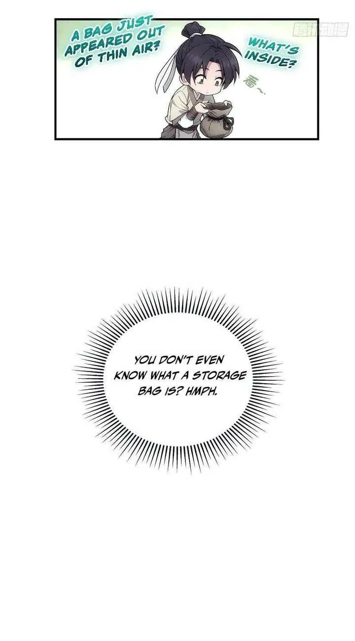 Chapter 2 — page 12