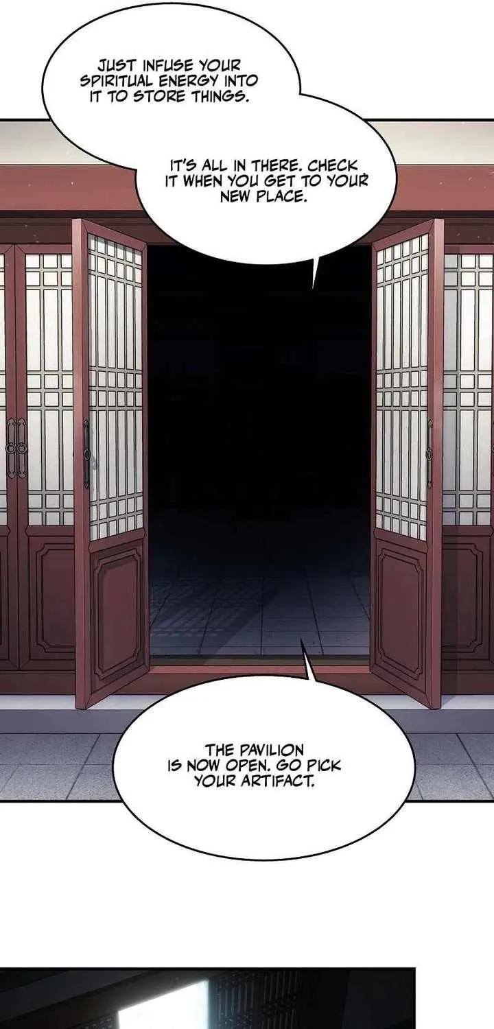 Chapter 2 — page 13